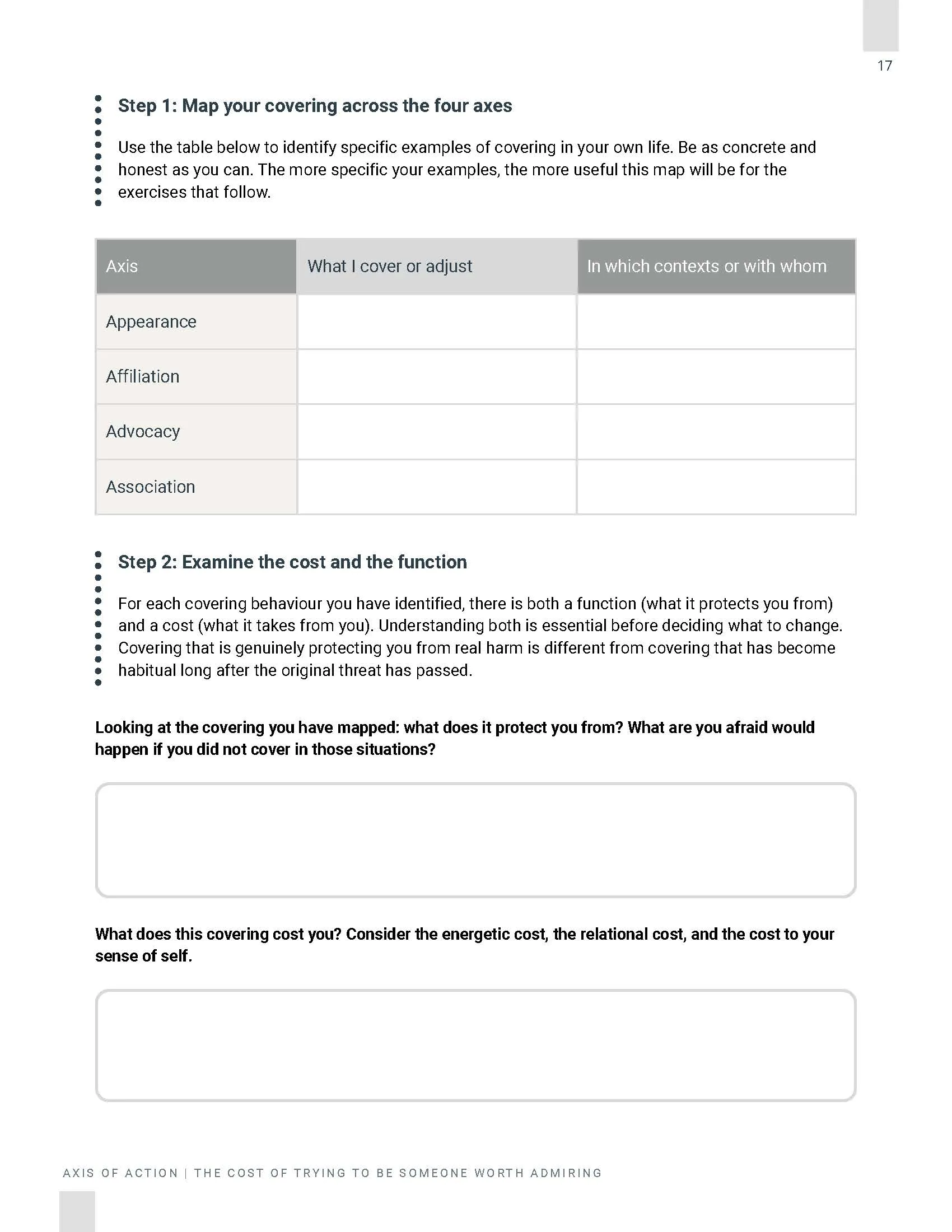 Workbooks gallery 2