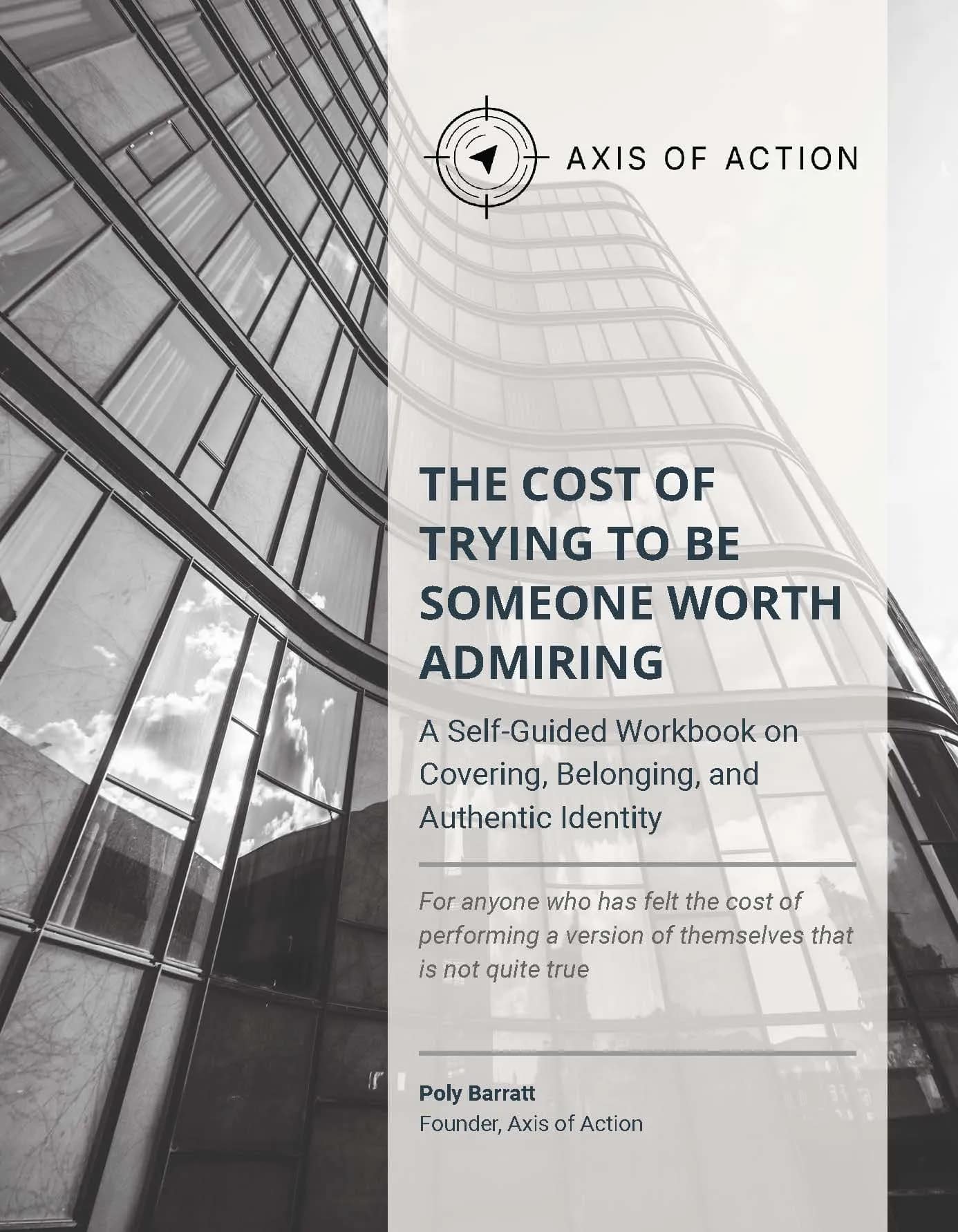 Workbooks gallery 5