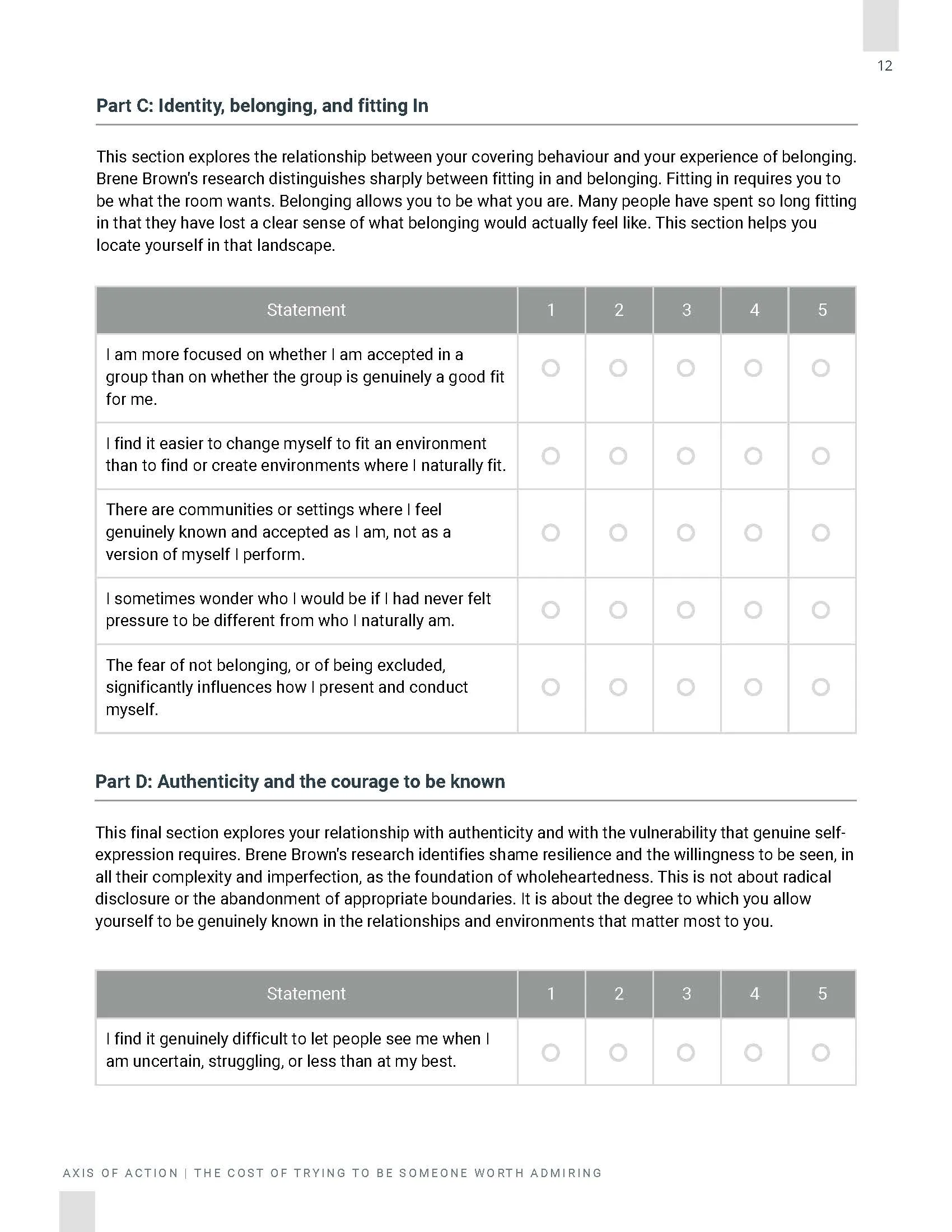 Workbooks gallery 4