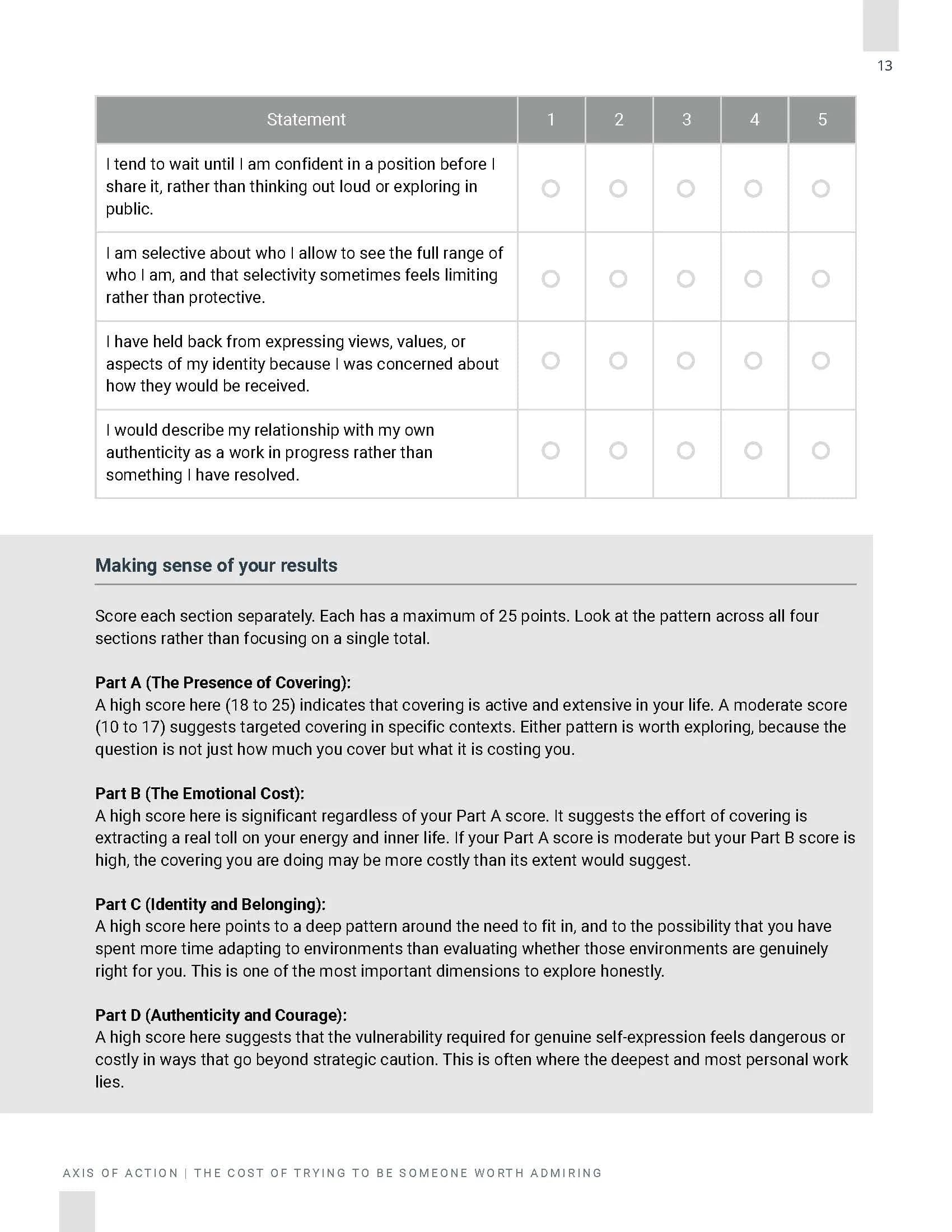Workbooks gallery 3
