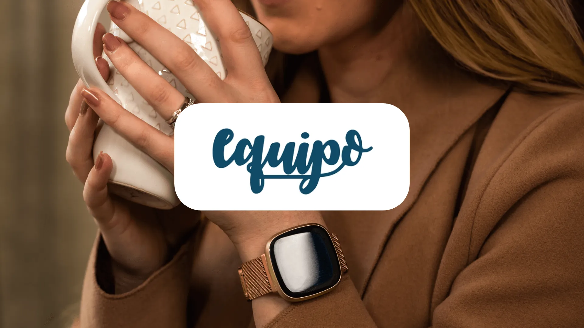 Driving Ecommerce Growth for Equipo with Multichannel Marketing
