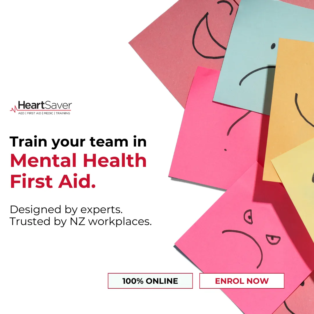 Content Strategy and Marketing for Medical Technology Business gallery 5
