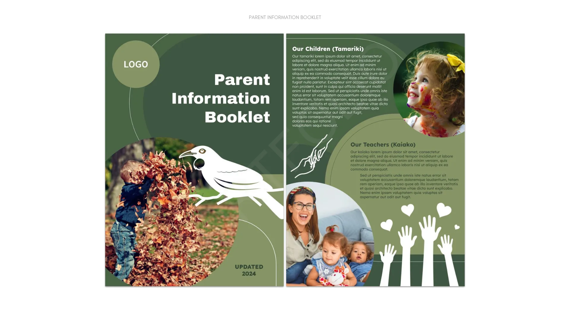 SMS Design Portfolio gallery 4