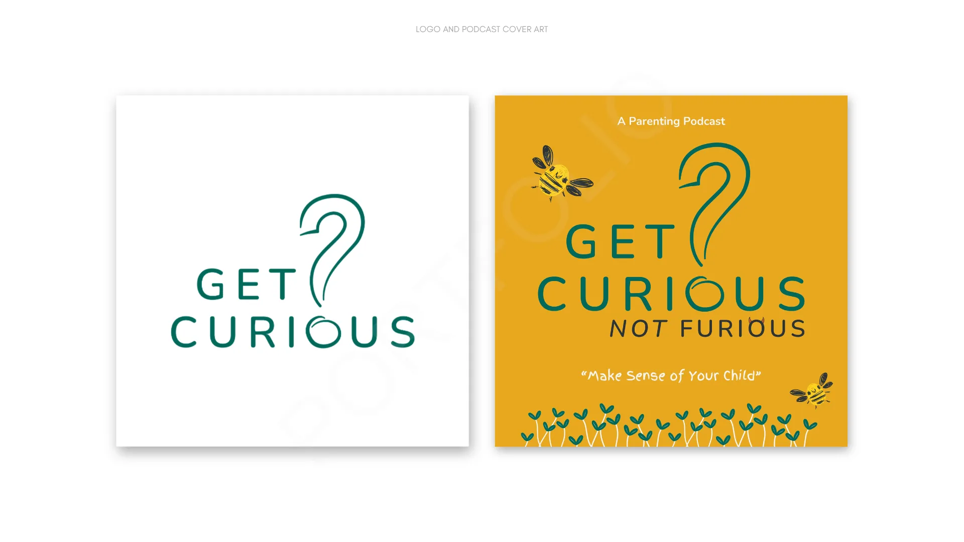 SMS Design Portfolio gallery 1