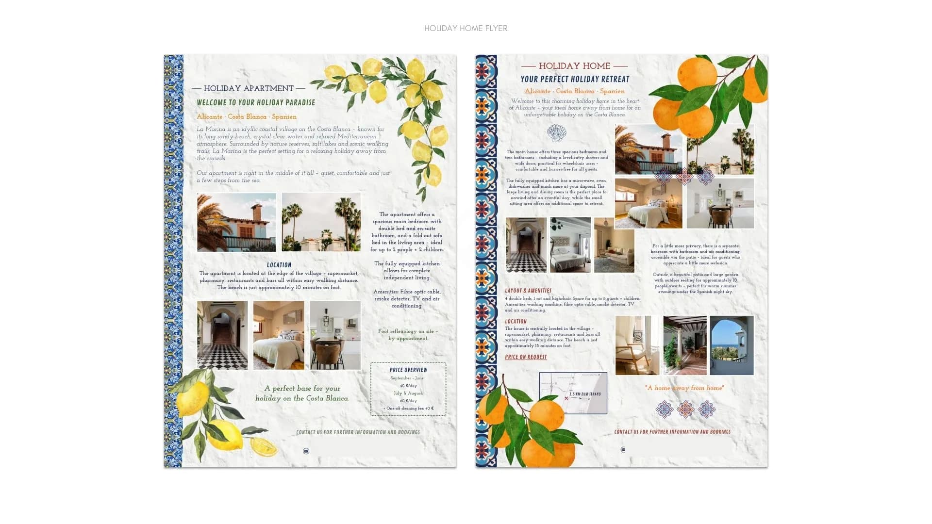 SMS Design Portfolio gallery 3