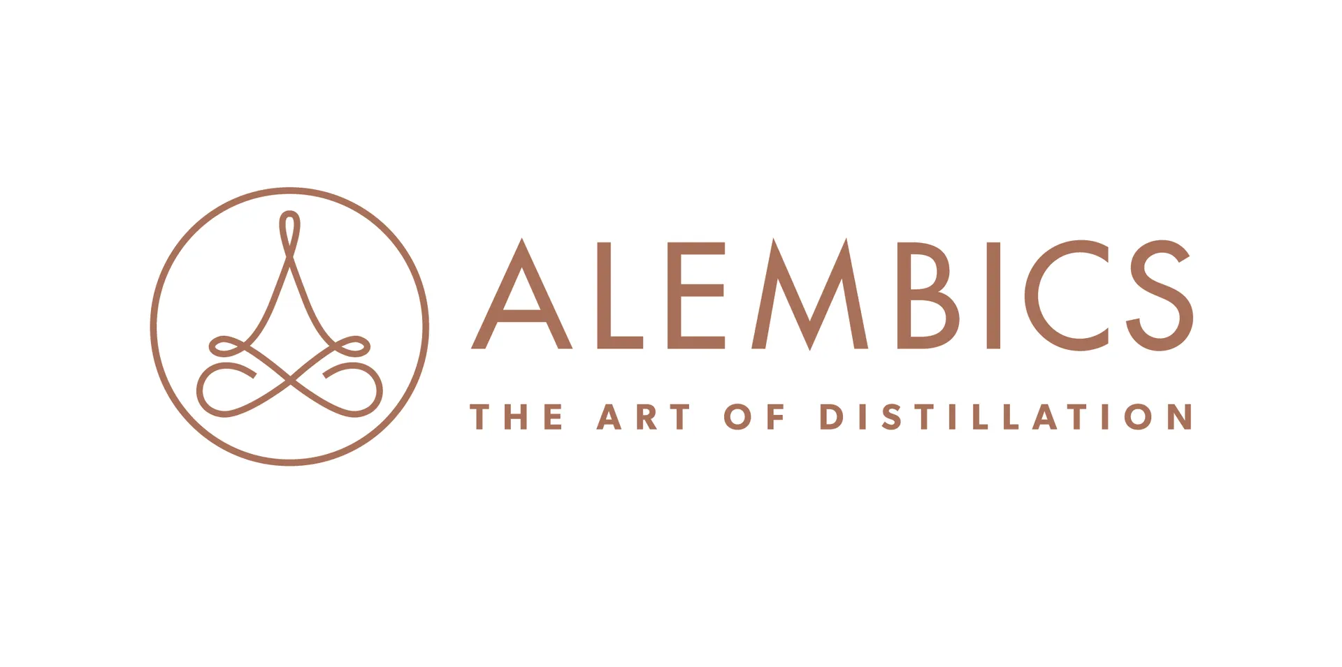 Comprehensive Brand Refresh for Alembics Lifestyle Business gallery 1