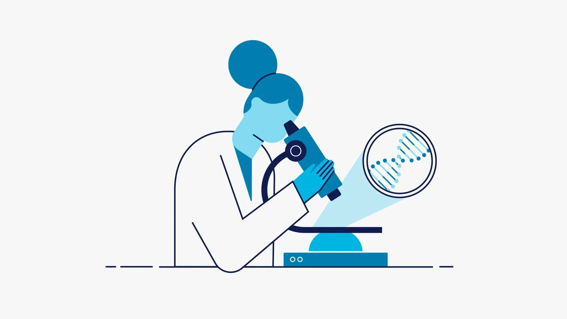 Explainer Video on Genetic Technology Law Changes for MBIE