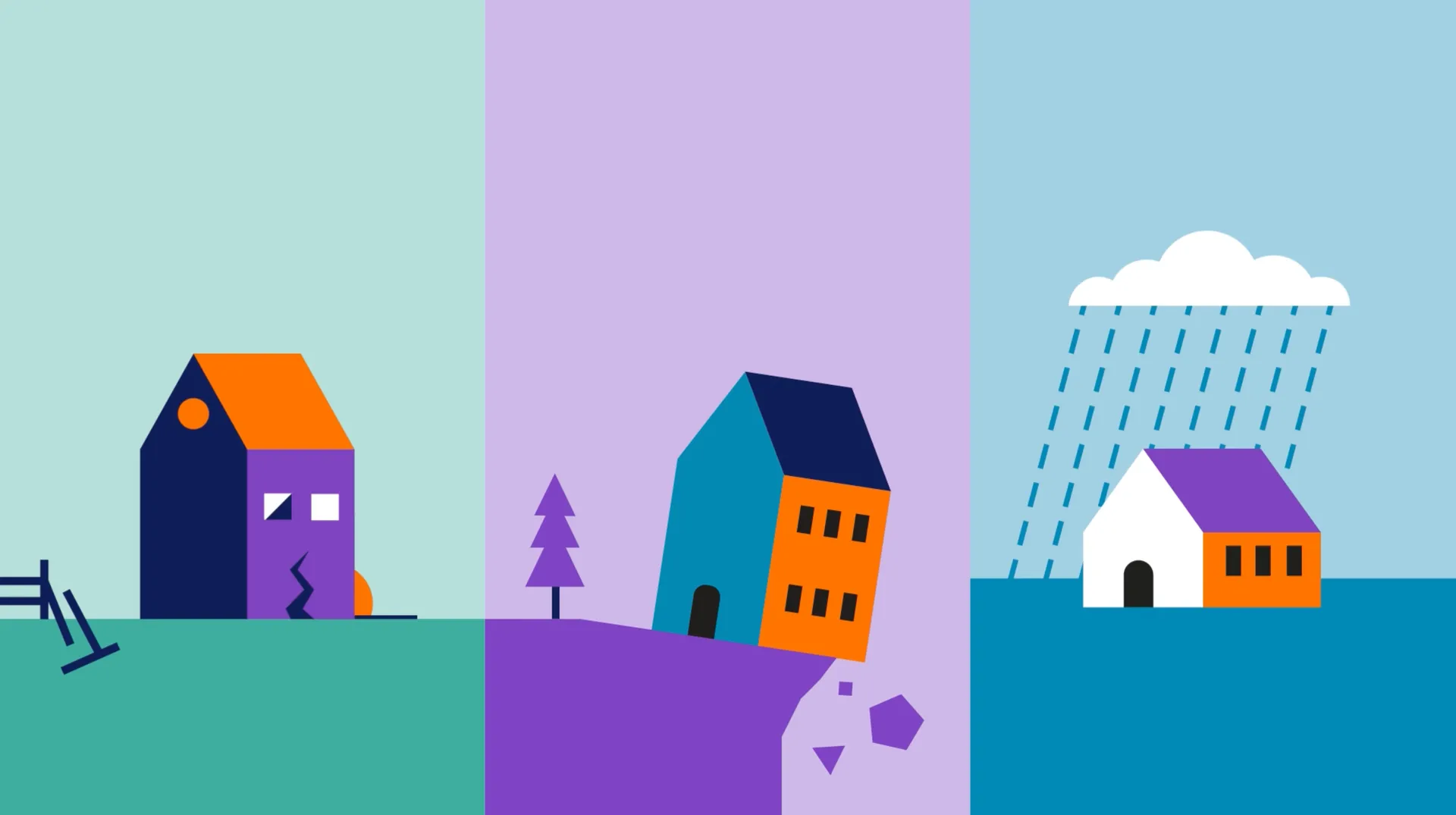 Animated Explainer Video for NZCRS Public Awareness Campaign