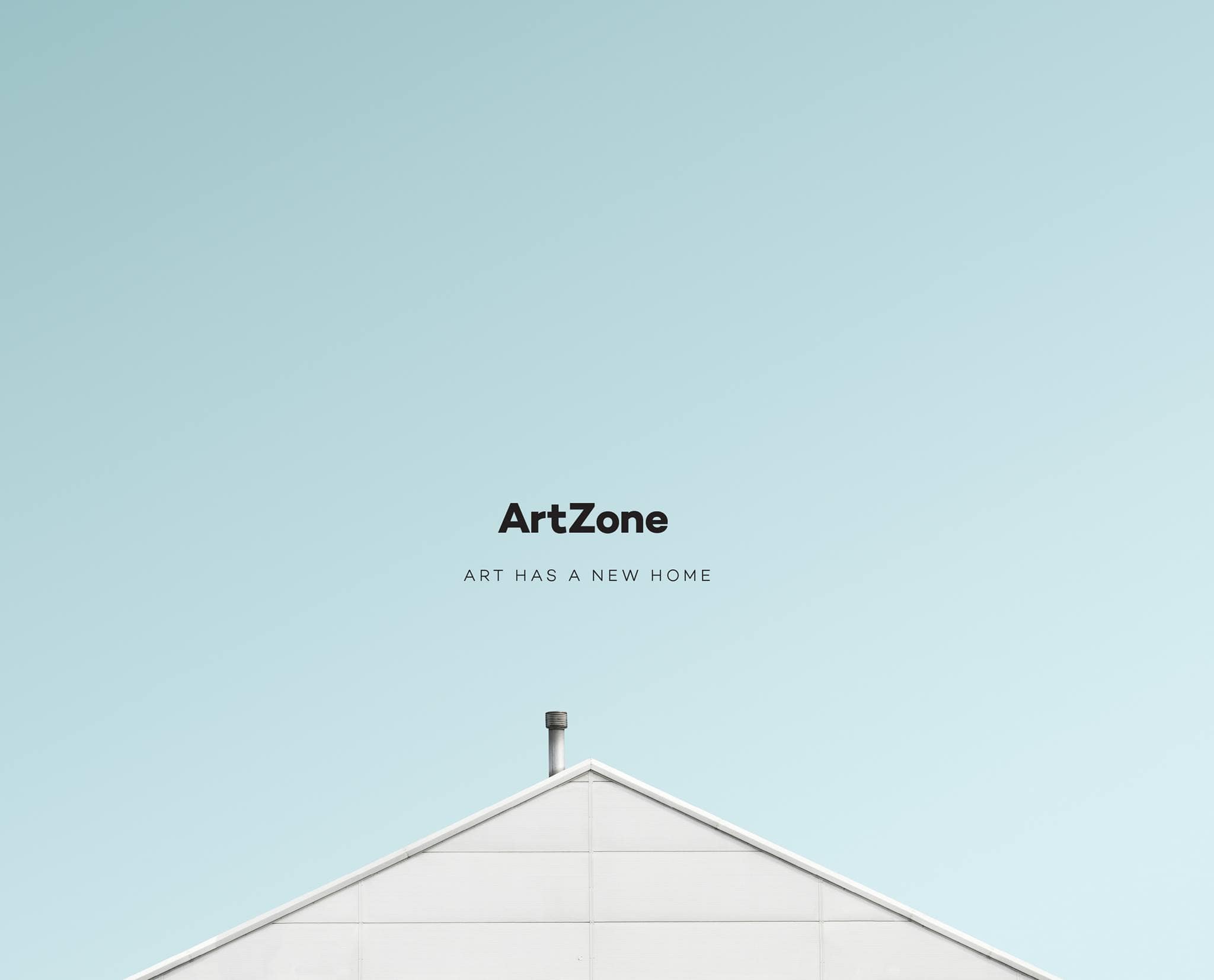 Content Writing for Art Zone and Capital Mag