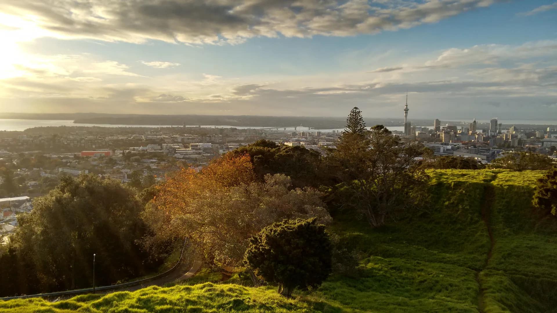 Emotive Voiceover Script for Meetings New Zealand TVC gallery 2