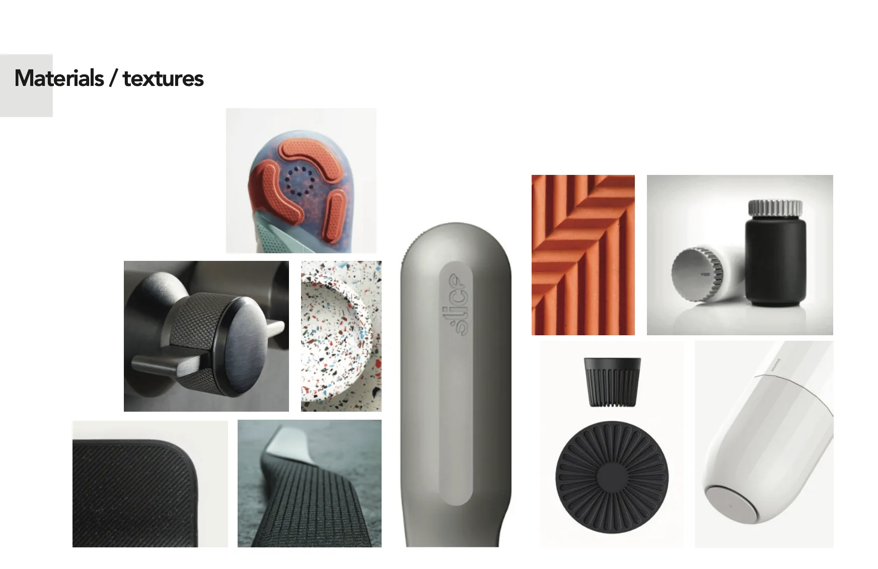 Designing a Premium Reusable Hydration Bottle from Concept to Manufacture gallery 9
