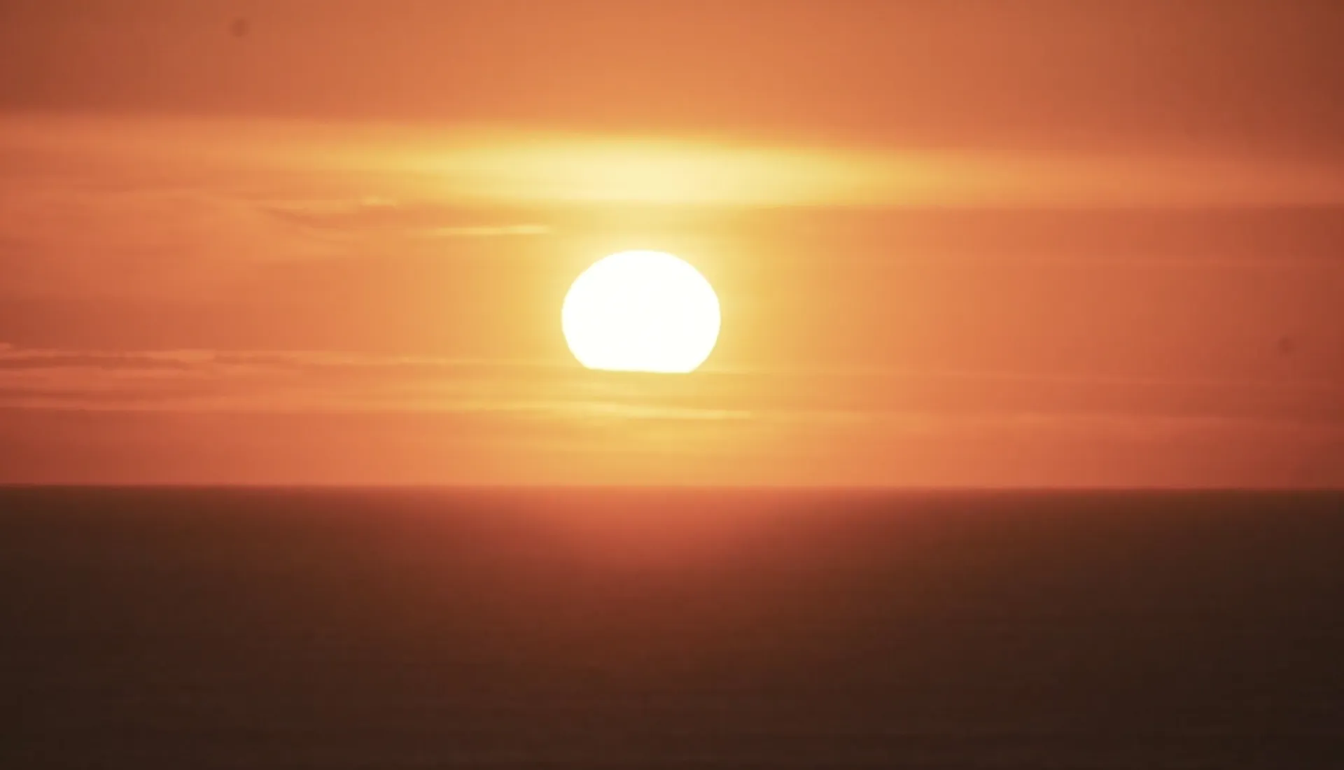 Short Film Production for Pro Surfer Saffi Vette gallery 2