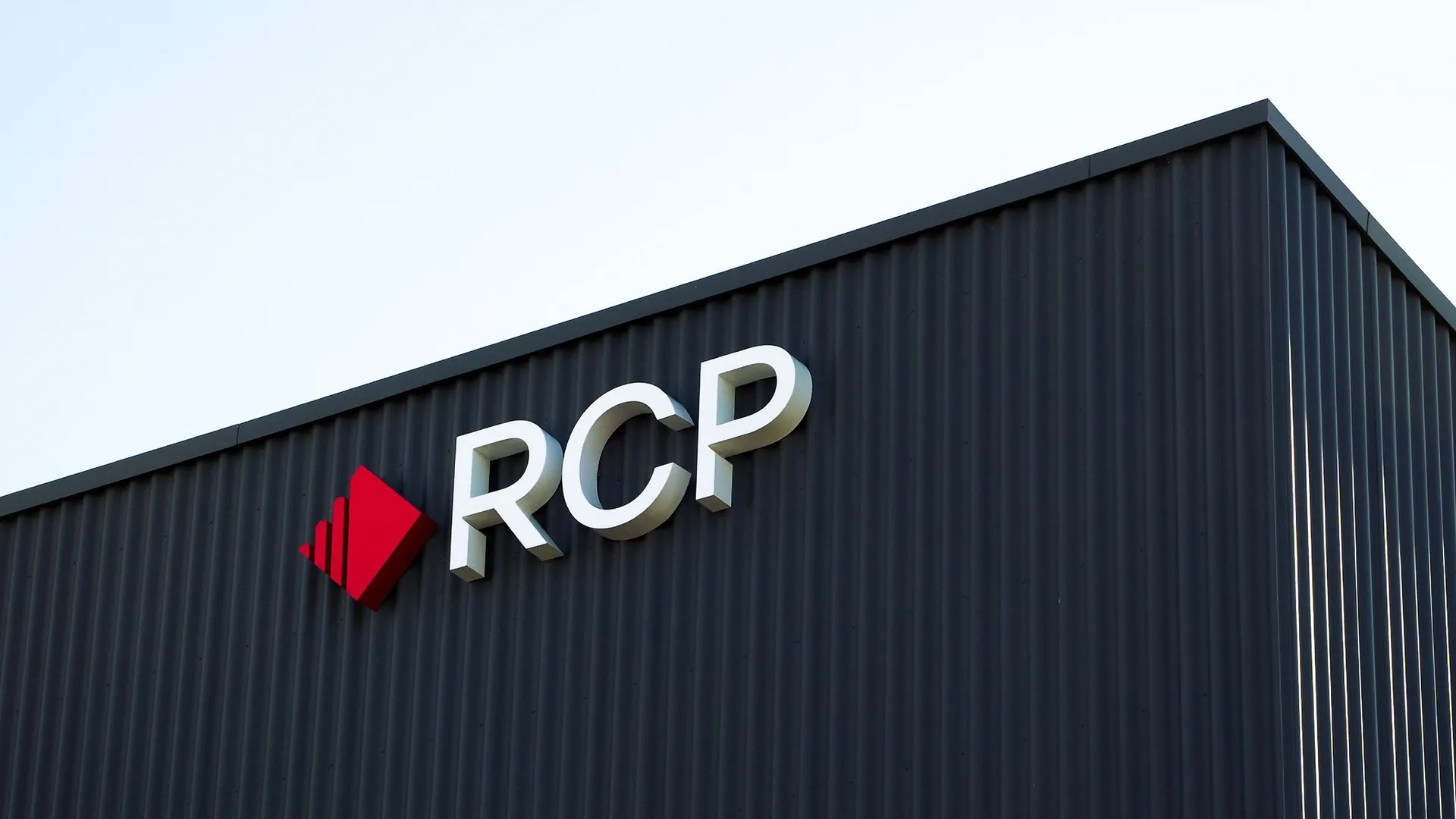 Building a Future-Ready Digital Experience for RCP gallery 1