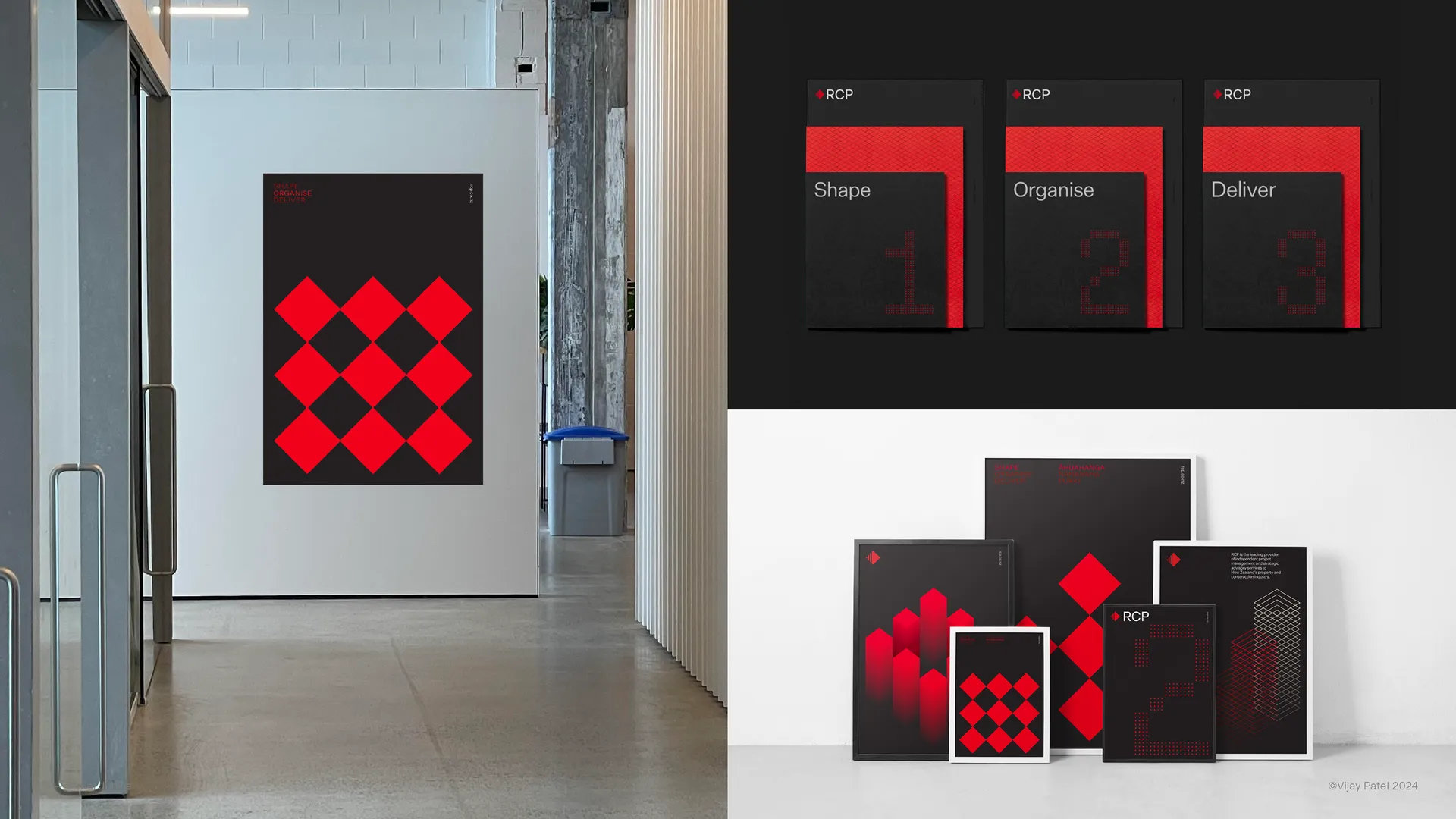 Building a Future-Ready Digital Experience for RCP gallery 2