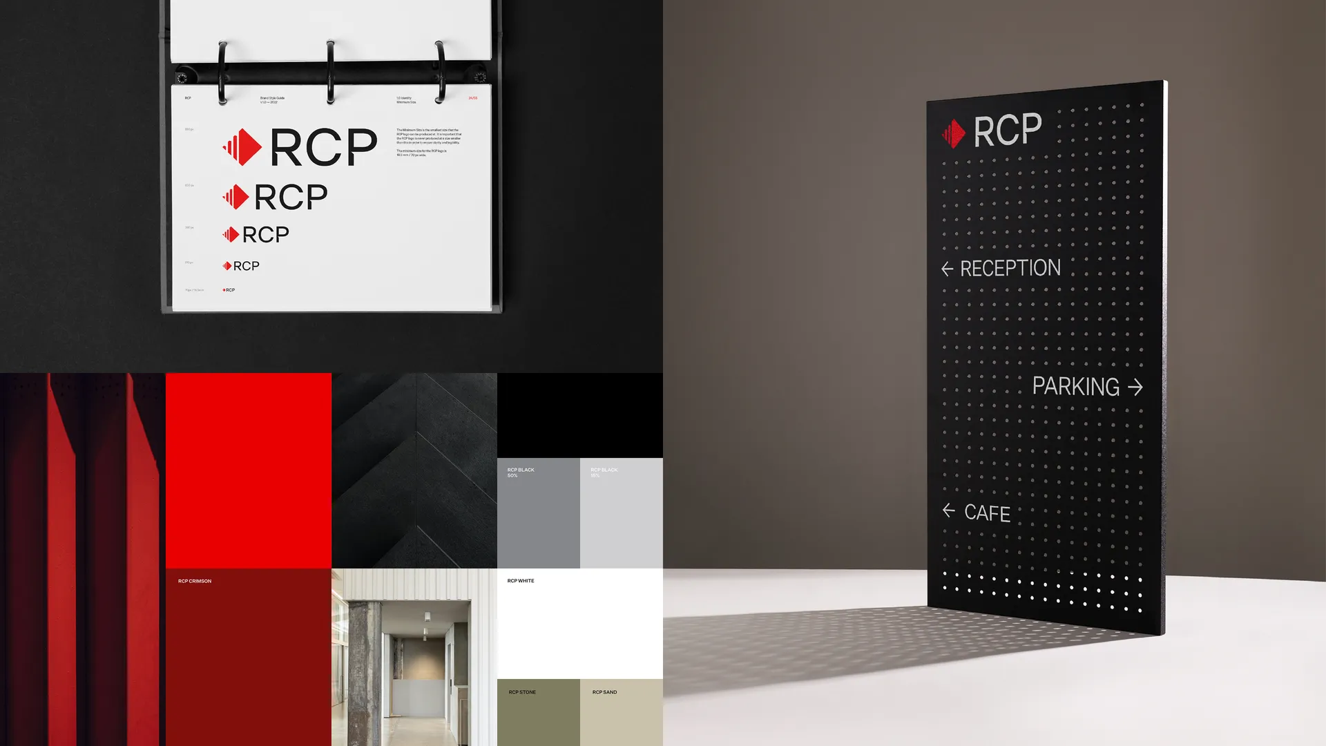 Building a Future-Ready Digital Experience for RCP gallery 3