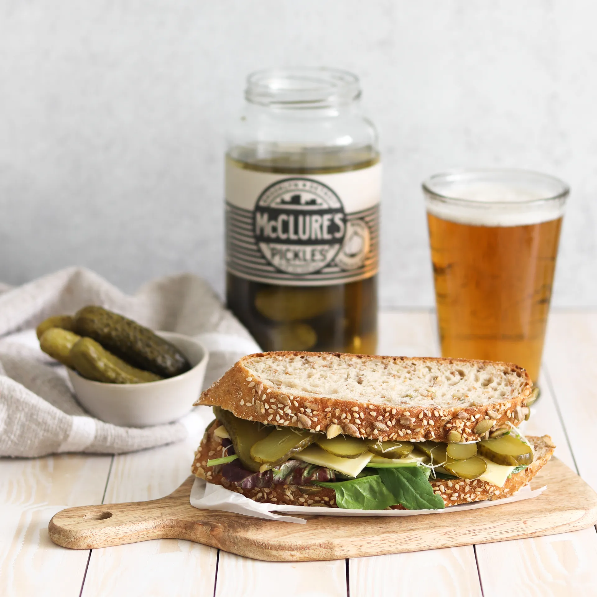 Comprehensive Digital Marketing & Content Creation for Cook & Nelson