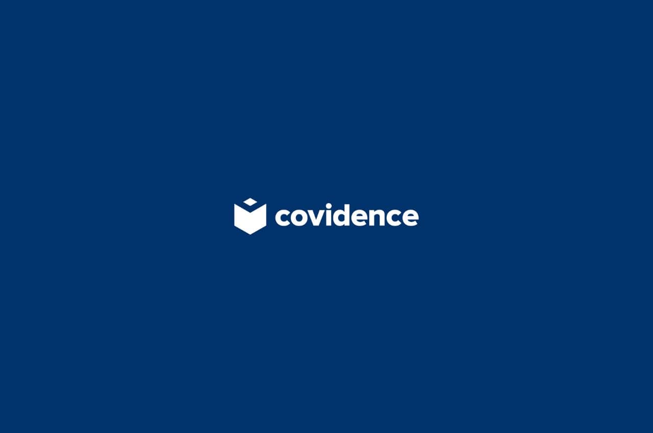 Global Paid Ads & Optimisation for Covidence