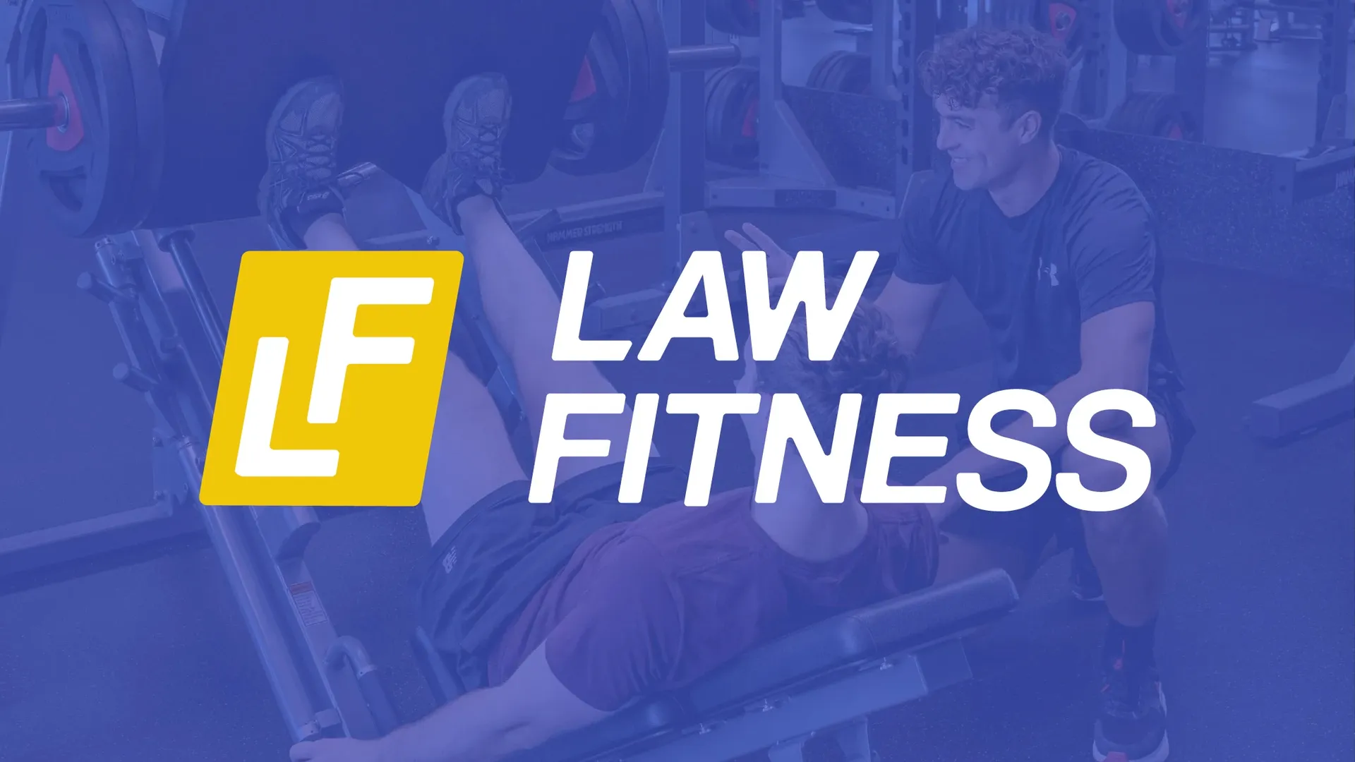 Branding for Personal Training Startup: Logo, Business Card & Flyer