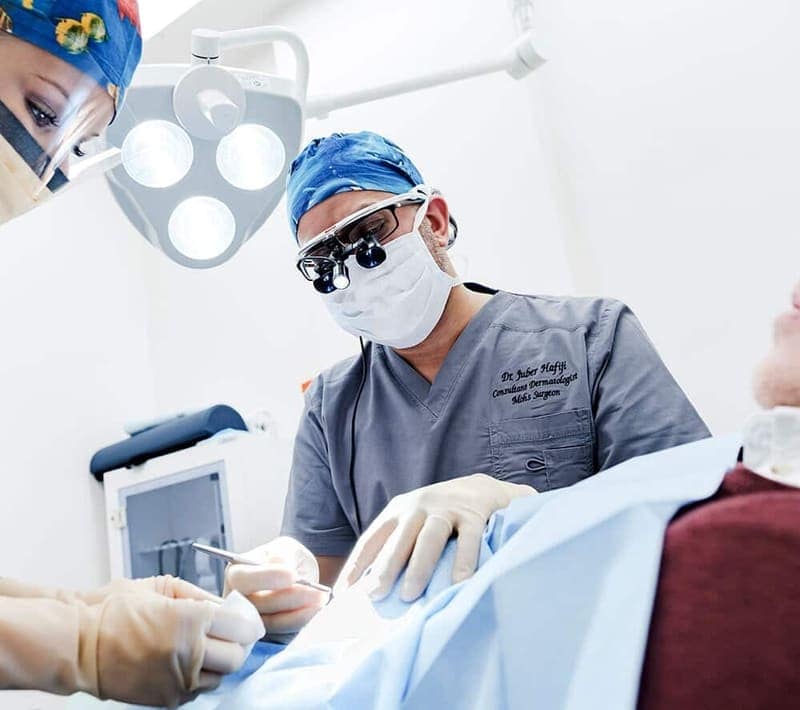 Dermatology Hawke’s Bay Multi-Channel Digital Strategy