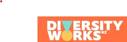 Profile Writing for Diversity Awards Entrants