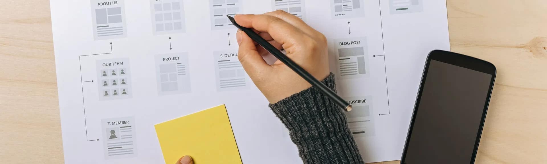 Strategic Pitch Deck & Business Document Design for Investor Engagement