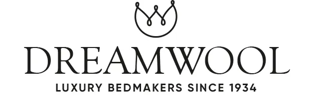 Full-Service Communications & Brand Strategy for Dreamwool