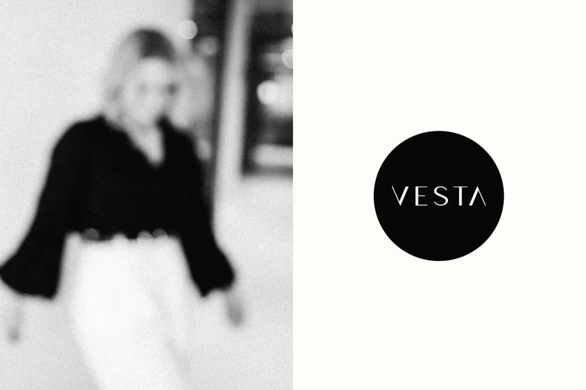 Full Brand Identity, Website and Photographic Art Direction