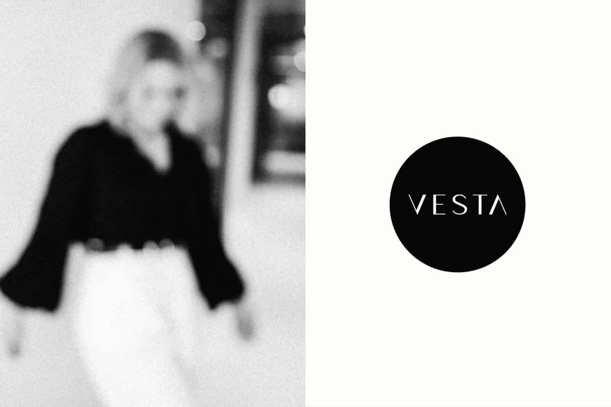 Full Brand Identity, Website and Photographic Art Direction