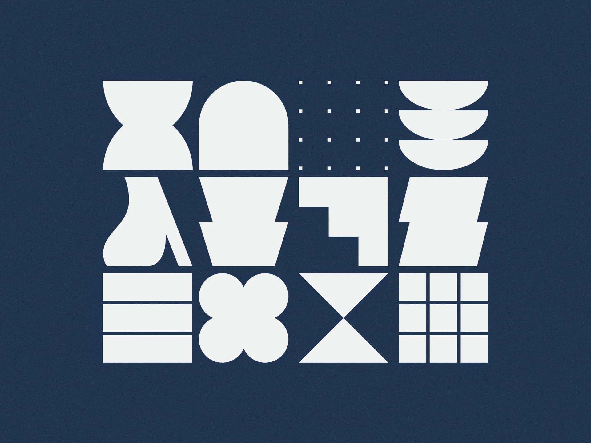 Brand Identity Design for Ellia Studio project image