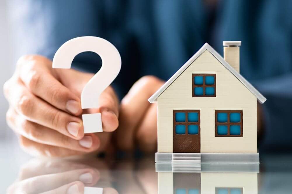 Blog Writing & Social Media Strategy for Benchmark Mortgages