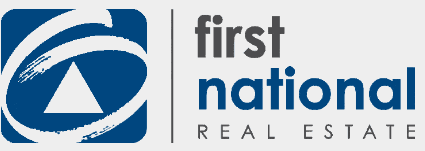 Conversational Content Creation for First National Real Estate