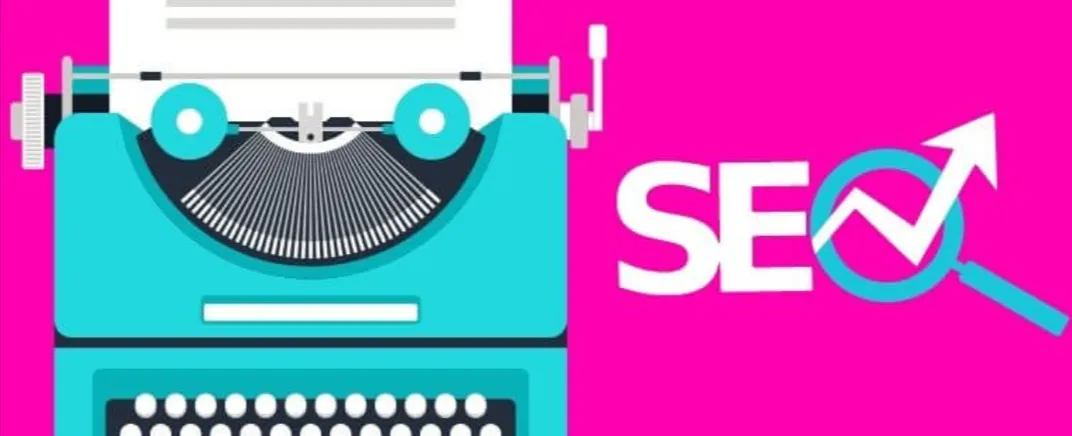 Content Marketing & Management for Agencies and Brands