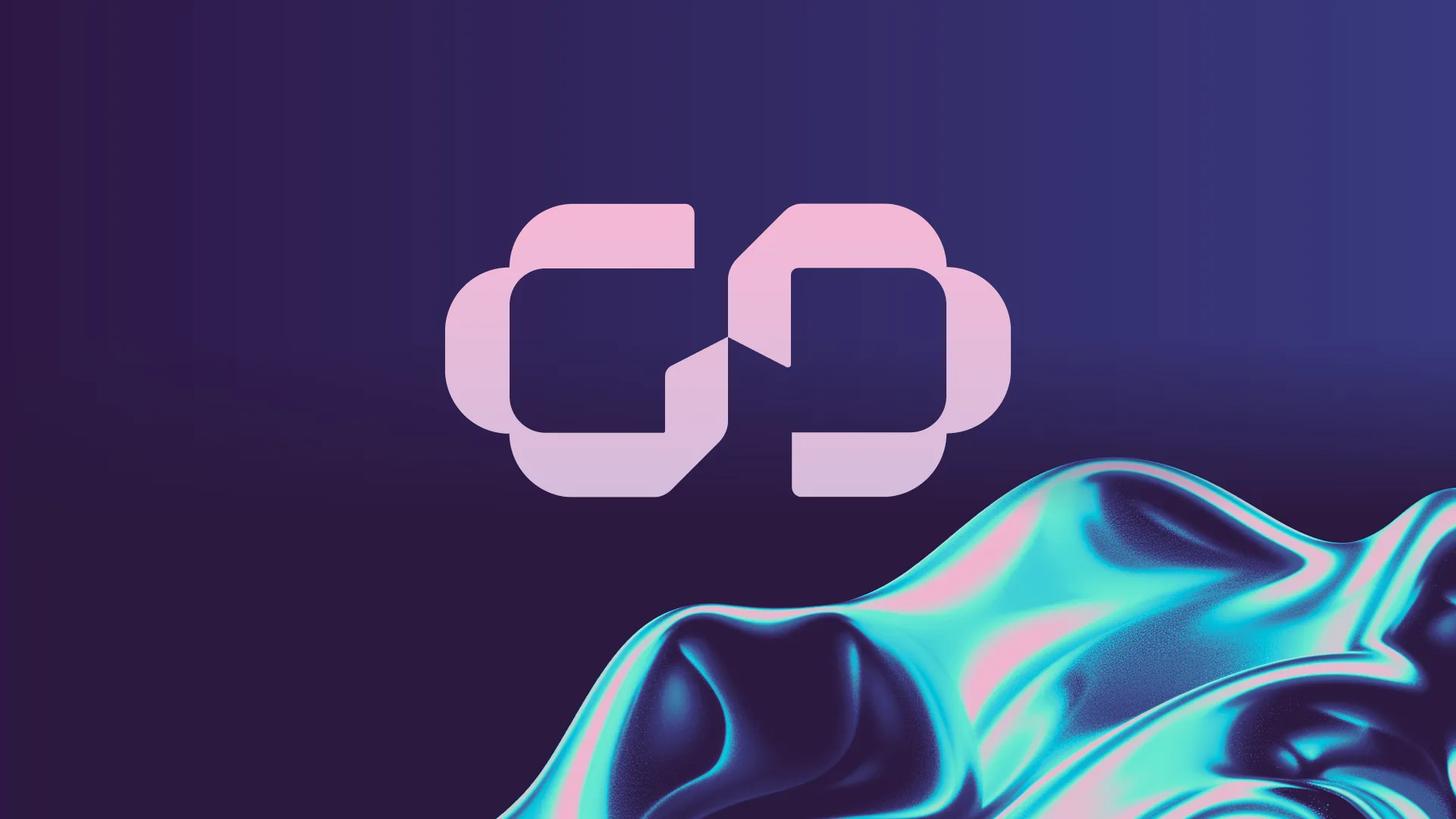 Rebranding for Glasshouse Digital by Gray Buchanan