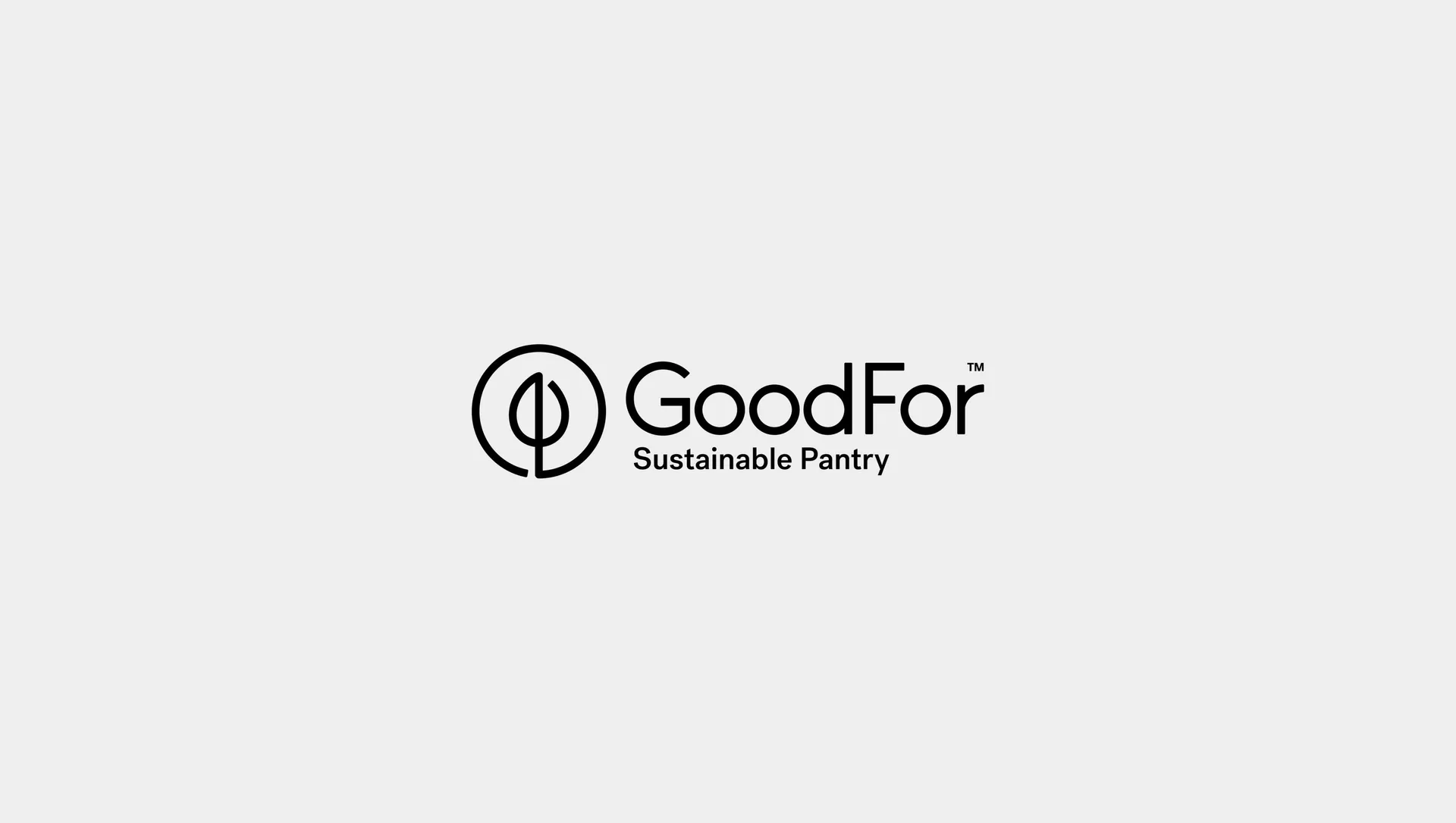 Content Creation and Website Redesign for Goodfor gallery 1