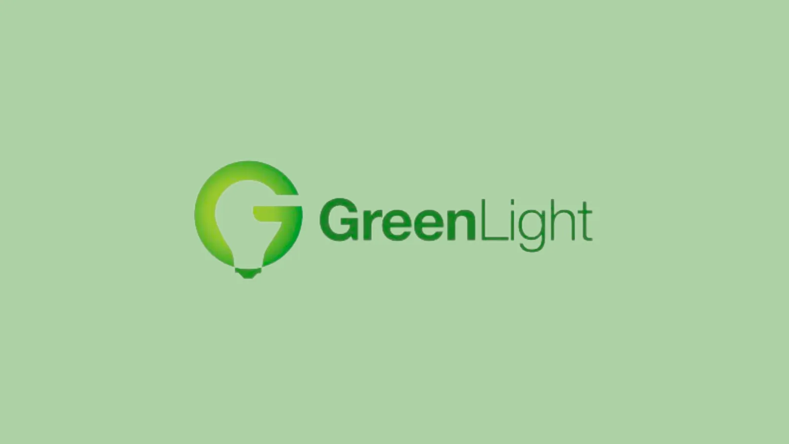 Rapid Antigen Test Launch: Green Light Pharmacy Group