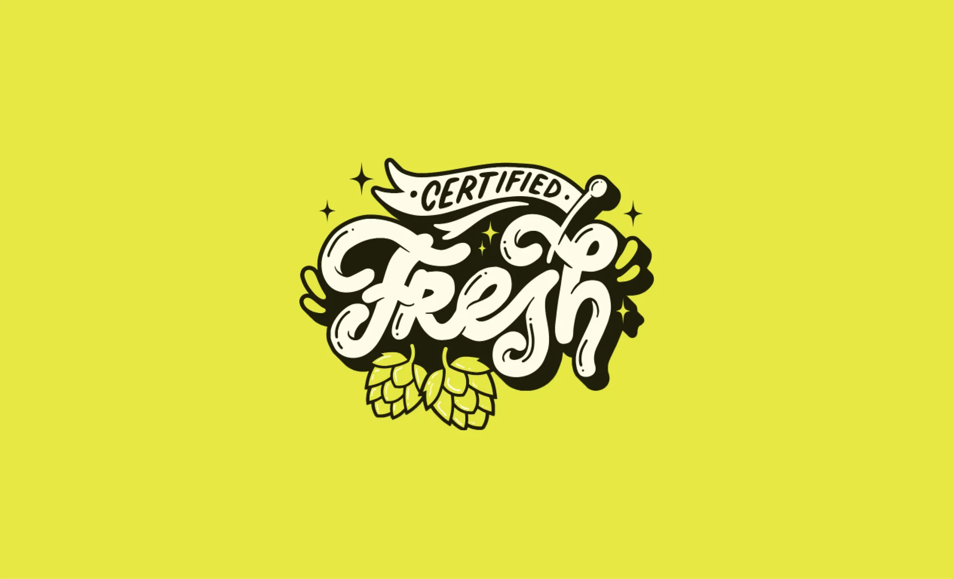 Custom Beer Locator App for Fresh IPA Fans