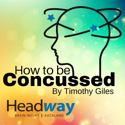 Educational Podcast Series on Concussion Awareness