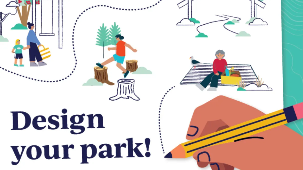 Design of Publications and Communications for Hutt City Council
