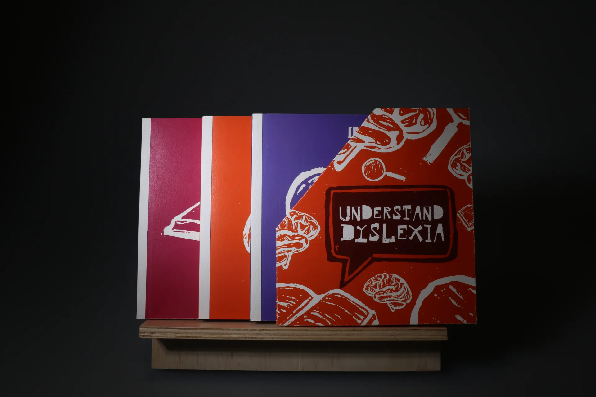 Dyslexia Awareness Educational Resource for Teachers