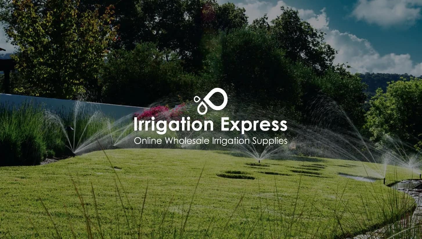 Ecommerce Growth & Digital Marketing for Irrigation Express
