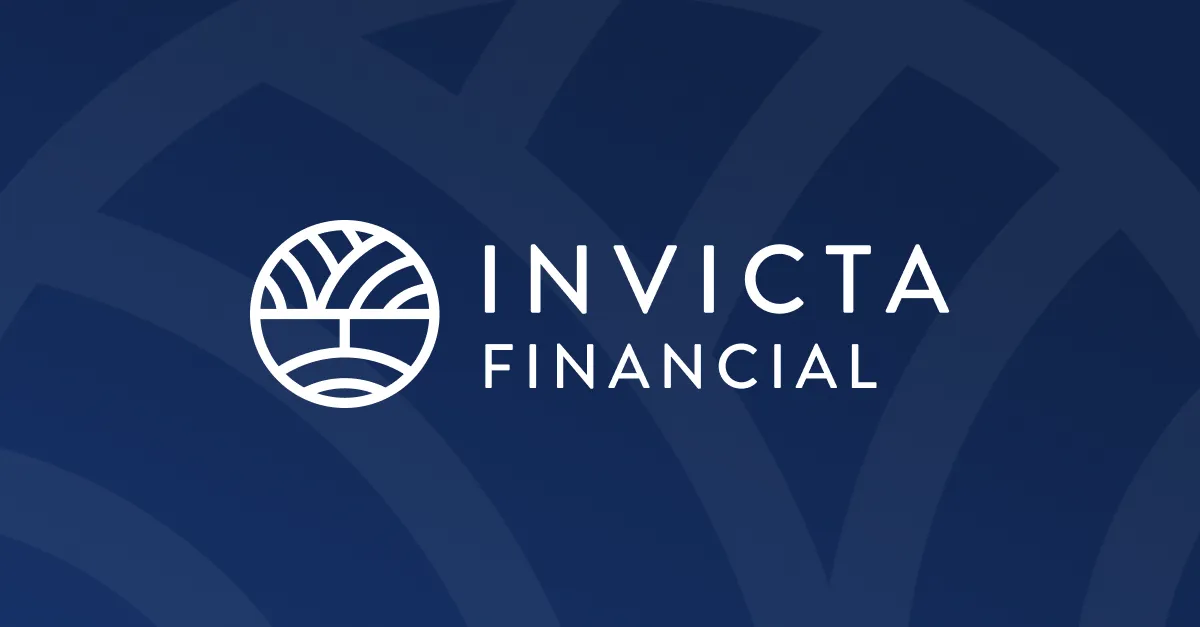 Invicta Financial - A design fit for both families and working professionals