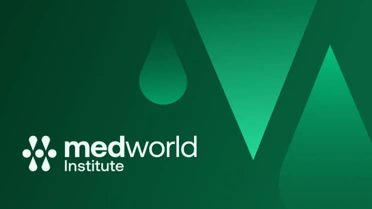 Medworld Institute