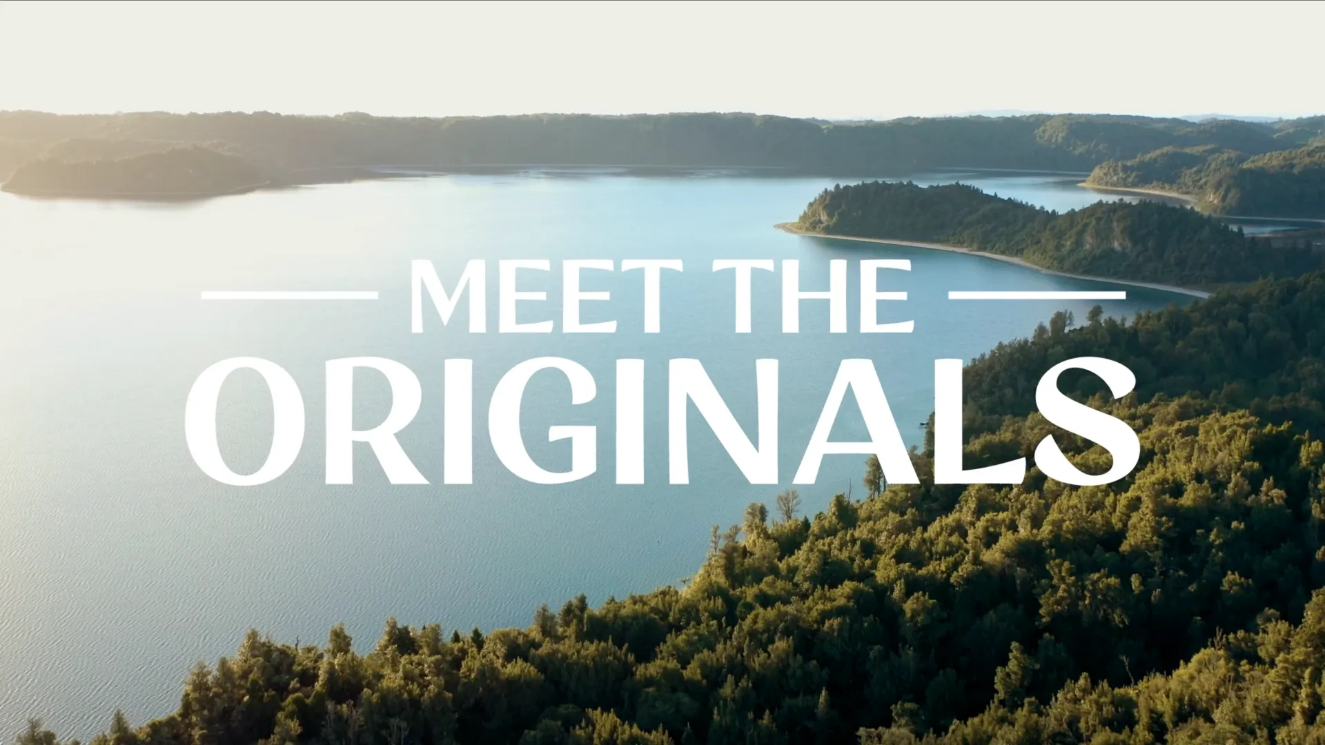Rotorua Tourism Campaign Showcasing Hospitality and Manaakitanga