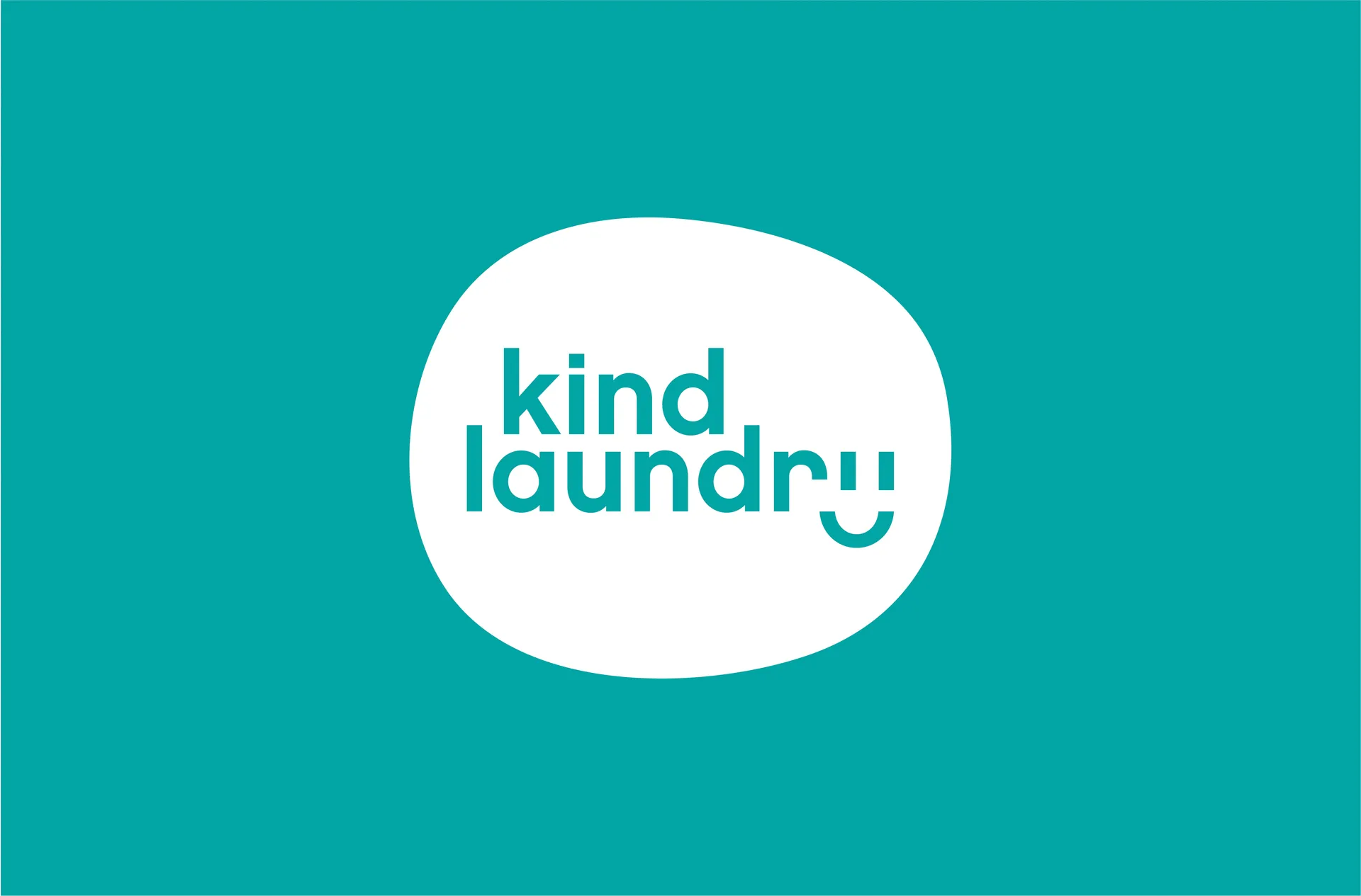 Branding & Packaging Redesign for Kind Laundry gallery 2