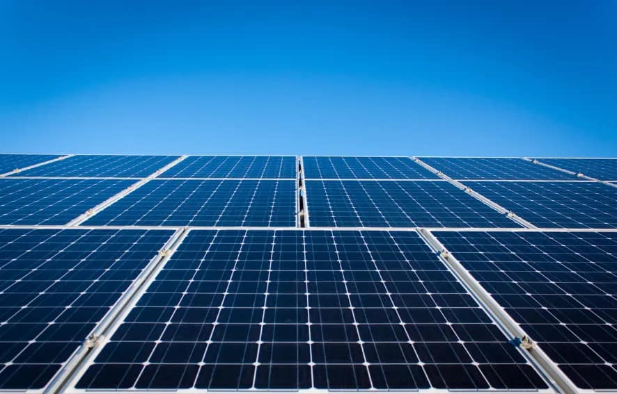 Lead Generation Paid Ads Strategy for Solar & Heatpump Installers
