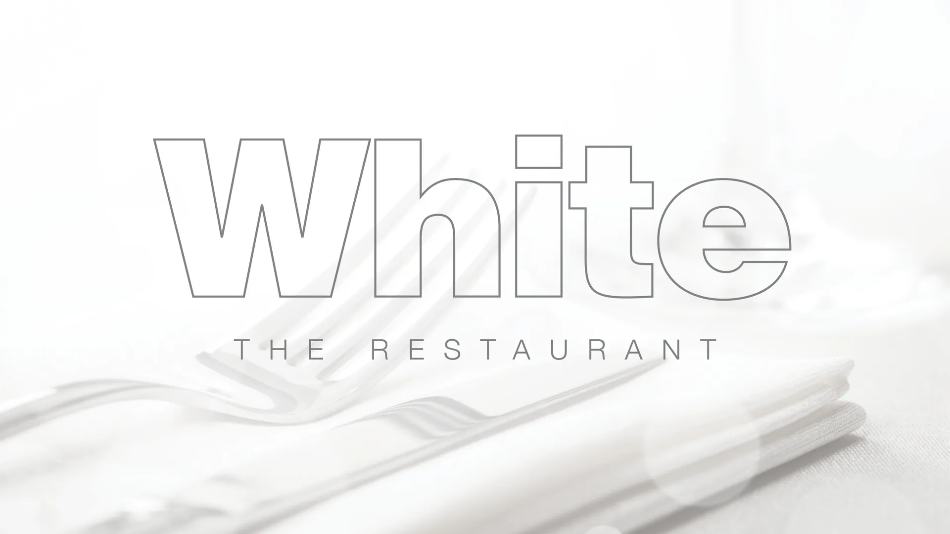 Logo Design Projects for Diverse Brands gallery 3
