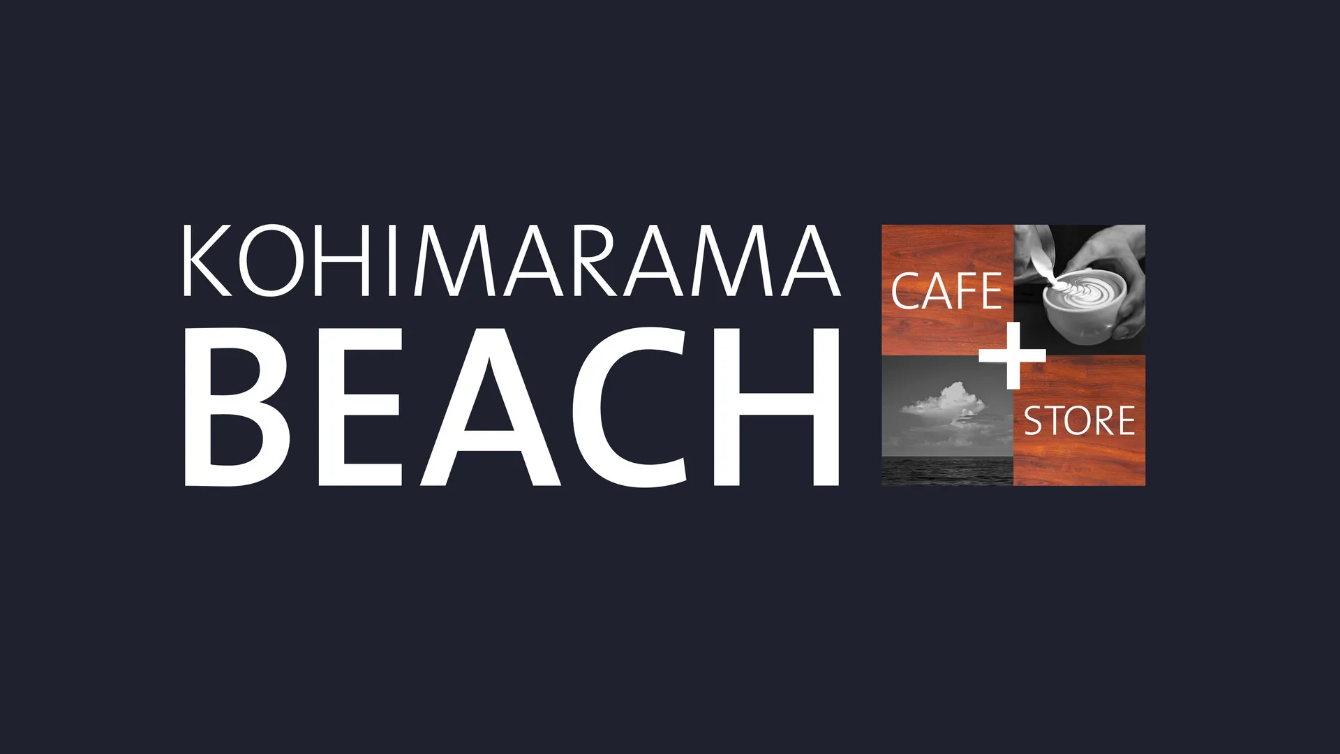 Logo Design Projects for Diverse Brands