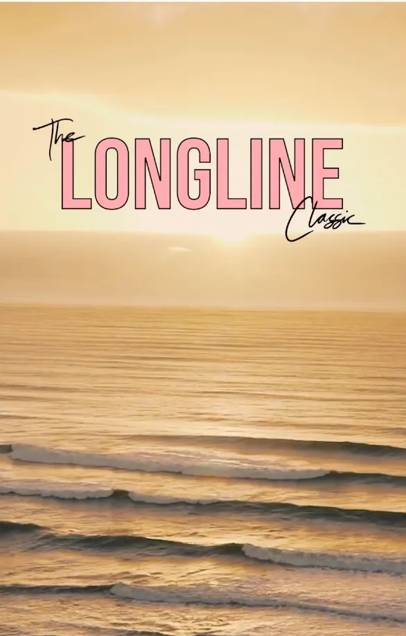 Director of Photography & Video Editing for The Longline Classic Festival gallery 1