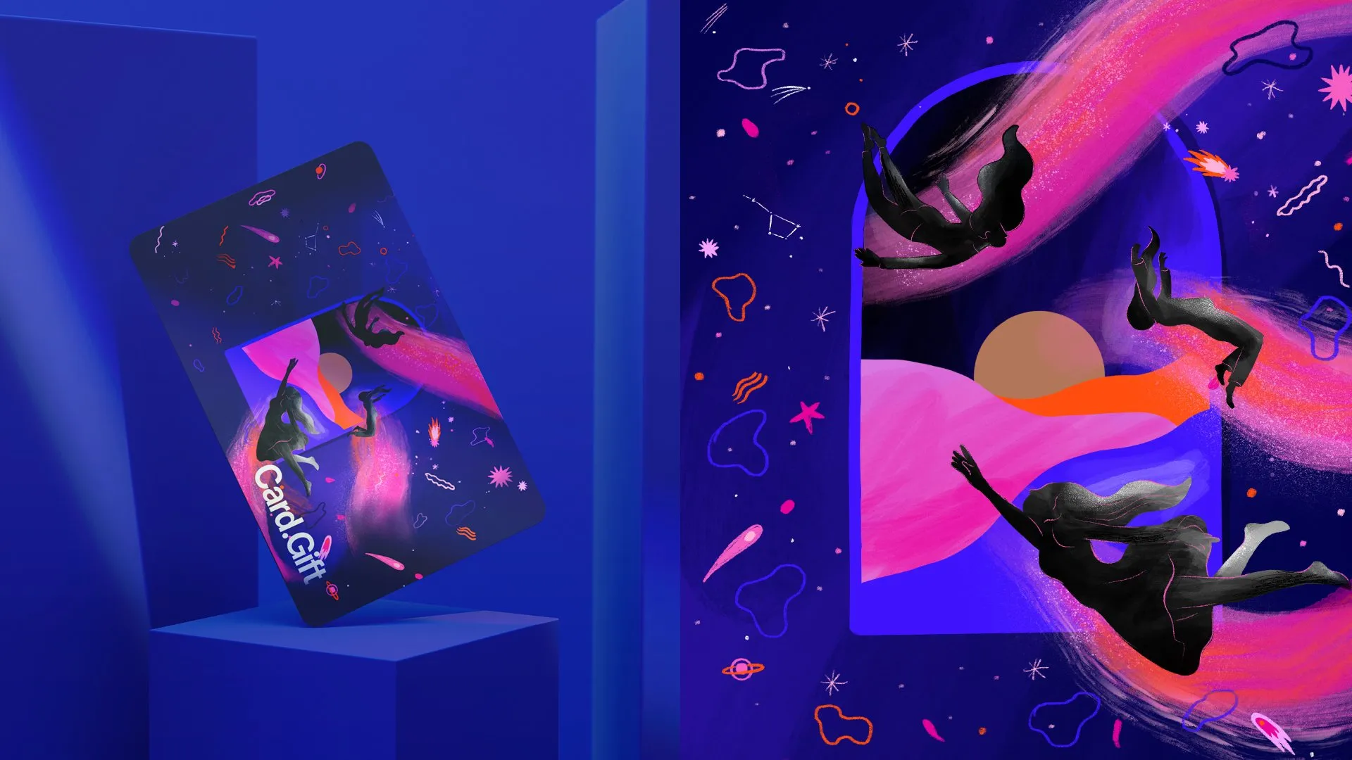 Illustrations