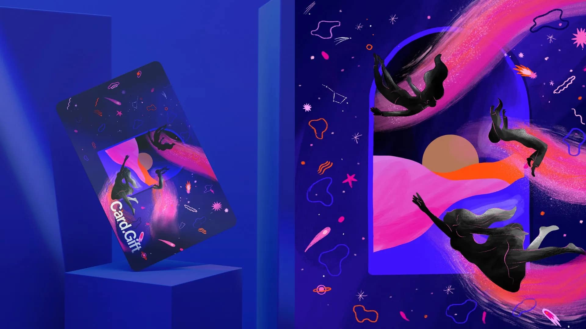 Illustrations